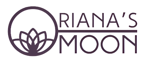 Oriana's Moon